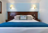Hotel Blumarea foto 19