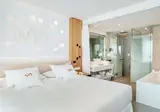 Royal Hideaway Corales Suites foto 12