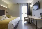 Mercure Montpellier Centre Comedie foto 7