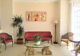 Appartementen Turísticos Stella Maris foto 14