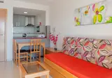Aparthotel Era Park foto 17