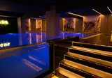 Royal G Hotel & Spa foto 29