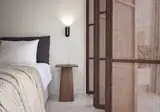 Contessina Suites & Spa foto 29