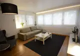 Appartementen Hotel Sant Pau foto 6