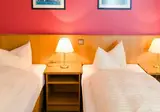 Akzent Hotel Zur Grünen Eiche foto 7