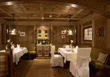 Hotel Salzburger Hof foto 5