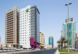 Ibis Styles Sharjah foto 11