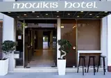 Mouikis Hotel foto 8