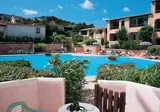 Colonna Park Hotel foto 15