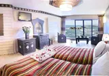 Riad Mimouna foto 8