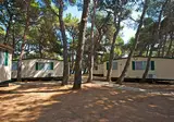 Arena Stupice Campsite foto 2