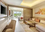 Royalton Bavaro, An Autograph Collection All-Inclusive Resort & Casino foto 22