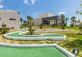 Hotel Zafiro Palace Alcudia foto 14