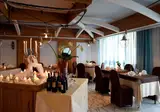 Grand Hotel Continental Tirrenia foto 23