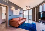 Hilton Rijeka Costabella Beach foto 11