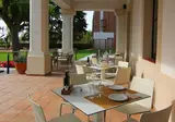 Hotel Arrey Alella foto 9