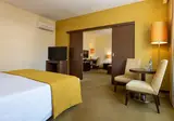 Vila Galé Coimbra foto 17