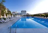 Adalya Elite Lara Hotel foto 37
