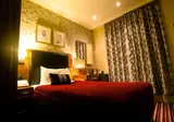 London Croydon Aerodrome Hotel foto 27