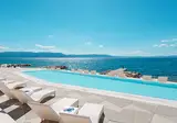 Valamar Girandella Maro Suites foto 29