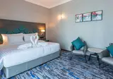 The Edge Hotel Creekside foto 12