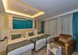 Great Fortune Hotel foto 3