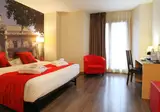 ELE Enara Boutique Hotel foto 27