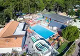 Camping Signol foto 2