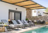 Bluebell Villas foto 1