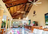Impressive Premium Punta Cana foto 2