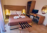 Hotel International foto 2