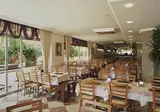 Fame Beach Hotel foto 2