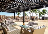 Royalton CHIC Punta Cana foto 3