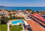 Hotel Palmyra foto 29