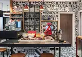 Ibis Styles Barcelona City Bogatell foto 9