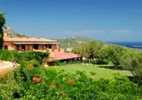 Myo Hotel Rocce Sarde foto 23
