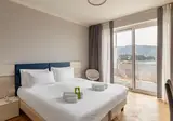 B&B HOTEL Park Hotel Suisse Santa Margherita Ligure foto 12