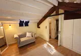 Loriet Hotel foto 20