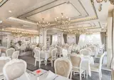 Fly & Go Diamant Residence Hotel & Spa foto 15