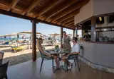 allsun Hotel Carolina Mare foto 28