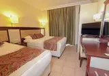 Ozlem Garden Hotel foto 23