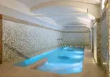 UNAHOTELS Galles Milano foto 17