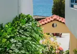 Villa Irida foto 30