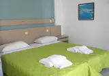 G92 City Hotel foto 6