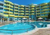 Hotel MPM Arsena foto 2