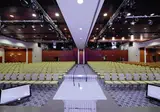 Club Hotel Casino Loutraki foto 16