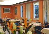 Hotel Sud Est foto 4