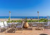 Kathrin Beach Hotel foto 8