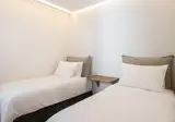 Néro Luxury Suites foto 22