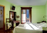 Hotel Balneario Río Pambre foto 10